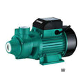 SHIMGE QB80G PERIPHERAL PUMP