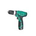 Dartek 1006 Cordless Drill