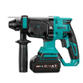 Dartek A7-6618-2 Cordless Rotary Hammer