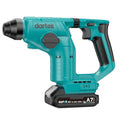 Dartek A7-6608-1 Cordless Rotary Hammer