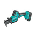 Dartek 20-7101 Cordless Rec. Saw