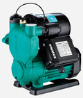 SHIMGE PWZ370 AUTOMATIC SELF PRIMING PUMP