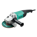 Dartek PAG 5805 Angle Grinder