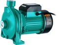 SHIMGE CPm158 CENTRIFUGAL PUMP (Cast Iron Propeller)