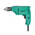 Dartek PED 02-10 Electric Drill
