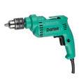 Dartek PED 01-13 Electric Drill