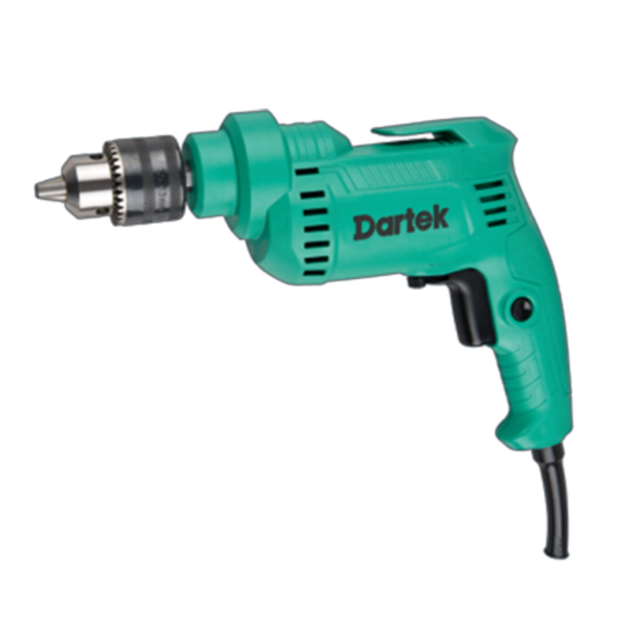 Dartek PED 01-13 Electric Drill