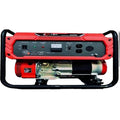 KTEC GASOLINE GENERATOR G3000