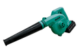 Dartek A7-3201 Cordless Blower