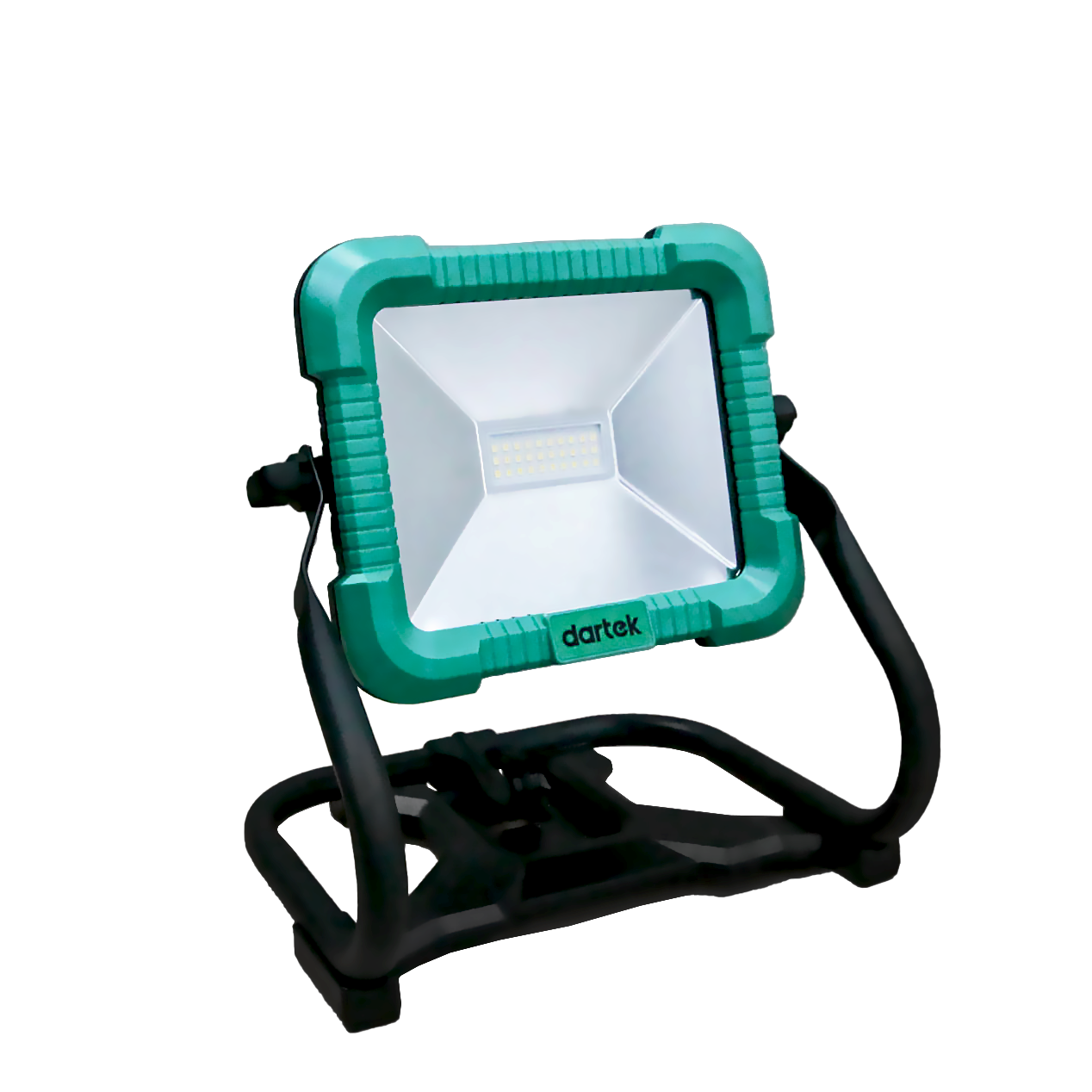 Dartek 20-9101 Cordless Led Work Light
