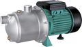 SHIMGE JET751G1 JET PUMP WITH STAINLESS HEAD