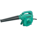 Dartek PBL 02-32 Electric Blower