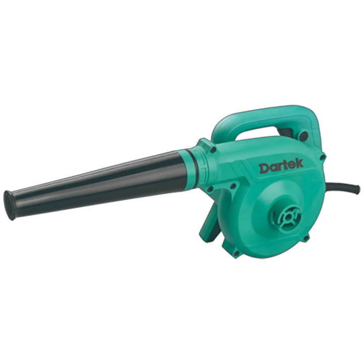 Dartek PBL 02-32 Electric Blower