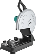 Dartek PCM 5602 Cut-off Machine