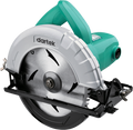 Dartek PCS 01-185 Circular Saw