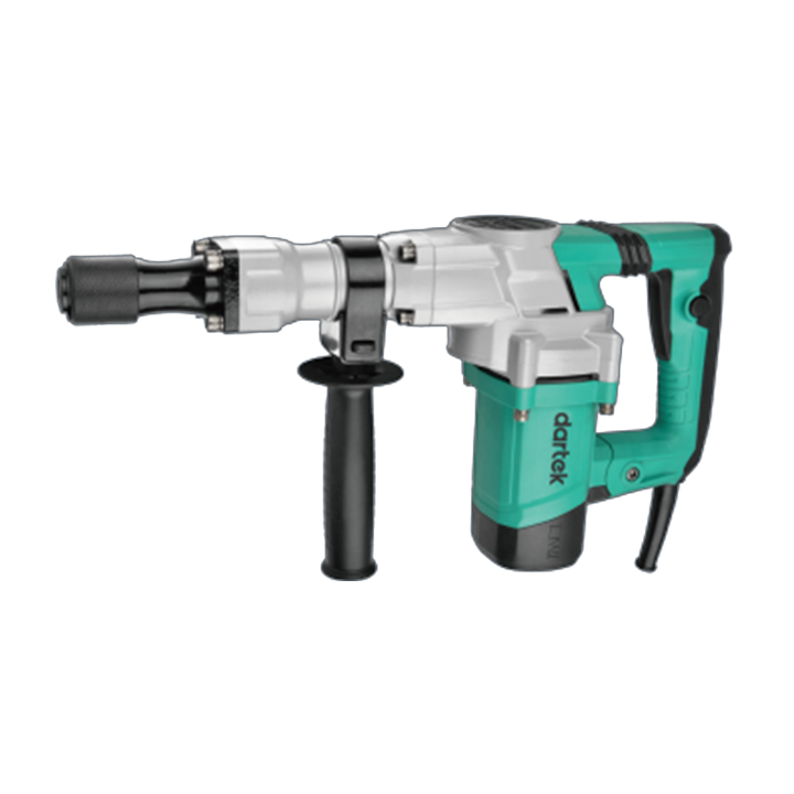 Dartek PDH 0130 Percussion Hammer