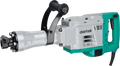 Dartek PDH 0165 Percussion Hammer