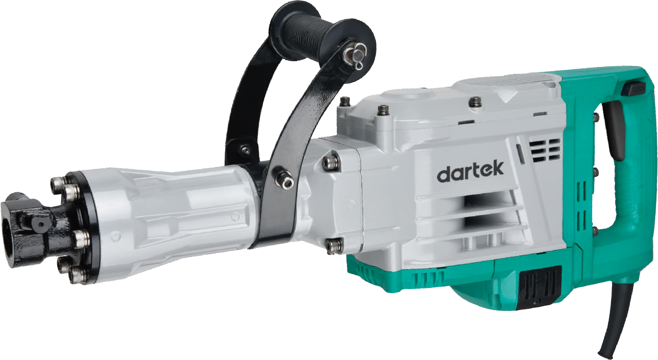Dartek PDH 0165 Percussion Hammer