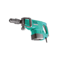 Dartek PDH 6616 Percussion Hammer