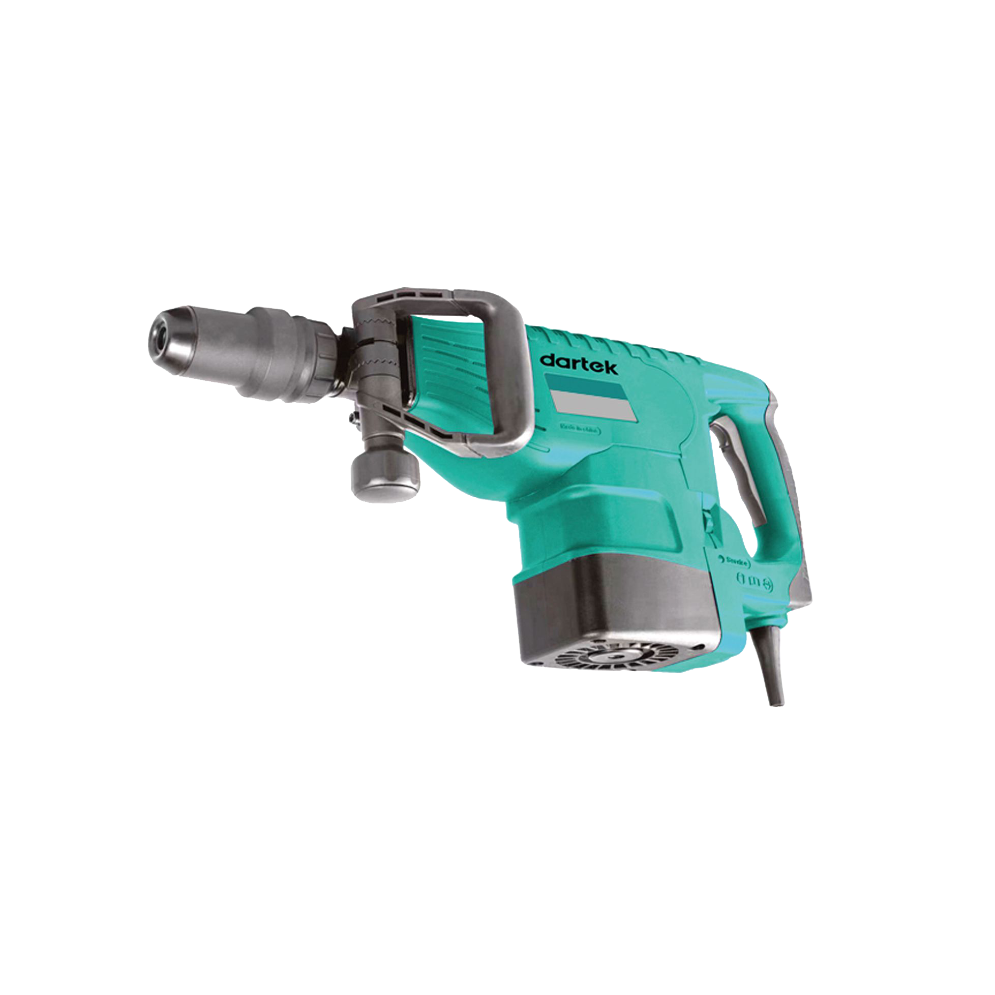 Dartek PDH 6616 Percussion Hammer