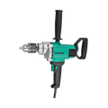 Dartek PED 02-16 Electric Drill
