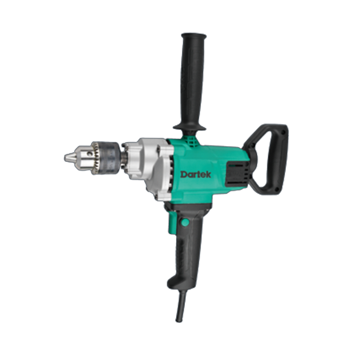 Dartek PED 02-16 Electric Drill