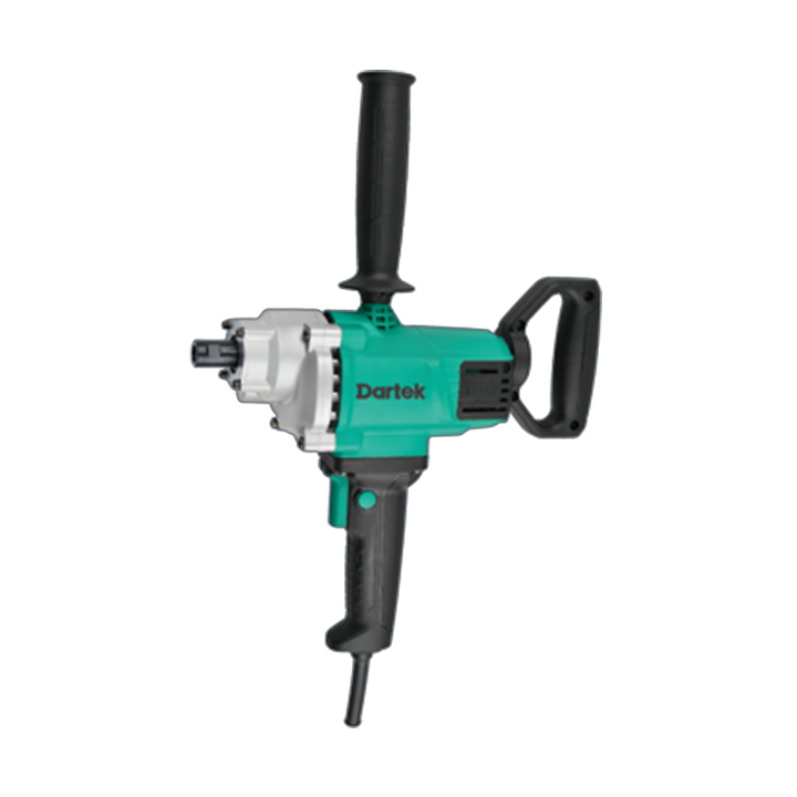 Dartek PEM 02-160 Electric Mixer