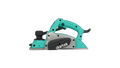 Dartek PEP 8601 Electric Planner