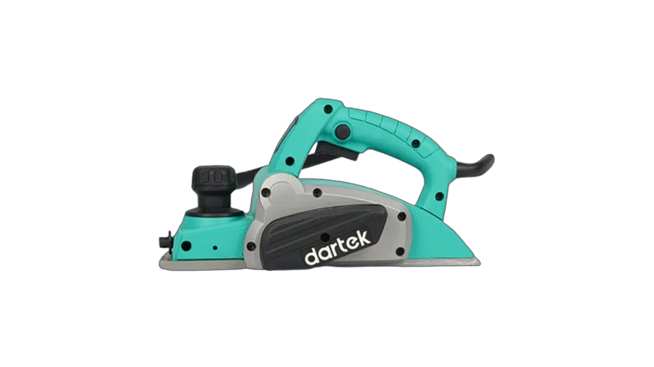 Dartek PEP 8601 Electric Planner