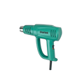 Dartek PHG 01-2000 Heat Gun