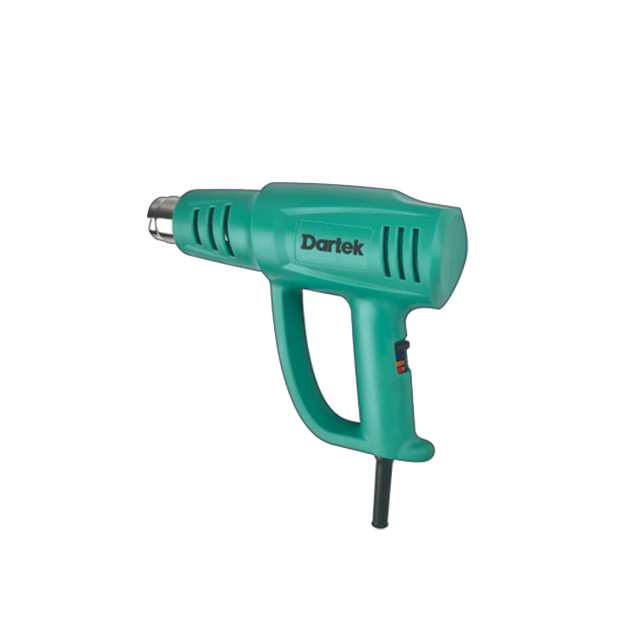 Dartek PHG 01-2000 Heat Gun