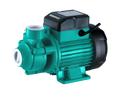 SHIMGE QB60L 1 PERIPHERAL PUMP