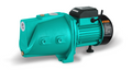 SHIMGE JET370L1 JET PUMP