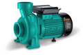 SHIMGE SHFm6A CENTRIFUGAL PUMP (Cast Iron Propeller)