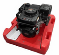 KTEC MULTIPURPOSE FLOATING PUMP FP90/70 TORPEDO