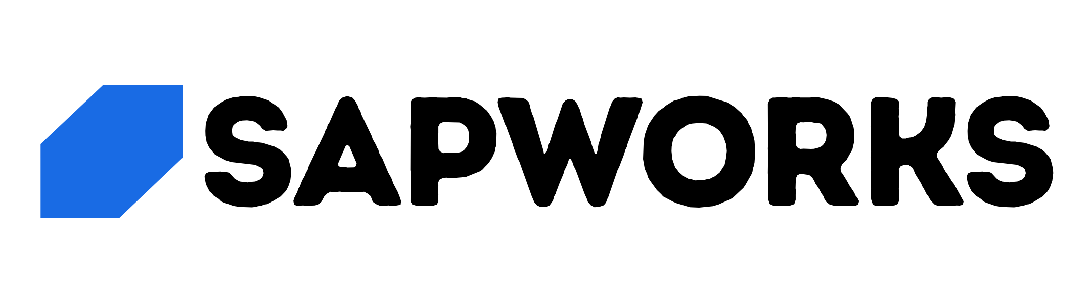 SAP Works