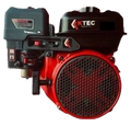 KTEC 8HP Gasoline Engine GT223